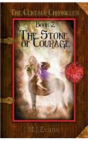 Stone of Courage
