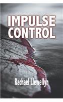 Impulse Control