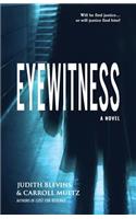 Eyewitness