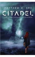 Citadel: The Concordant Sequence