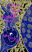 Seeding the World with Lightning Trees