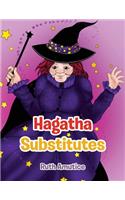 Hagatha Substitutes