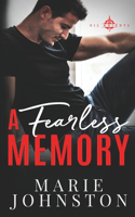 Fearless Memory