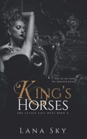 King's Horses