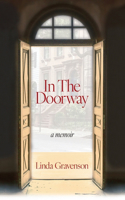 In the Doorway