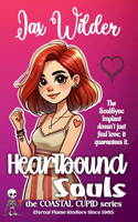 Heartbound Souls