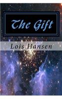 The Gift