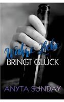 Wahre Liebe... Bringt Gl�ck: (Wahre Liebe)