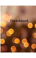 Sketchbook
