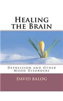 Healing the Brain
