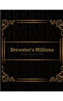 Brewster's Millions