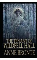 The Tenant of Wildfell Hall