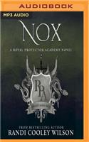 Nox