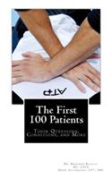 First 100 Patients