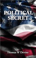 Political Secret