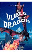 Vuelo Del Dragón