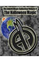 Abbott Magic Collection Volume 6