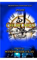 Churched