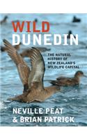Wild Dunedin