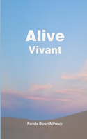 Alive