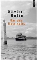 Bar Des Flots Noirs