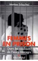 Femmes En Prison
