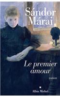 Premier Amour (Le)