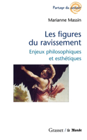 Les figures du ravissement