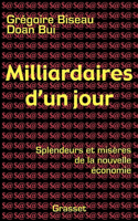 Milliardaires d'un jour