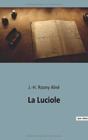 Luciole