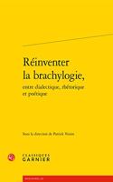 Reinventer La Brachylogie