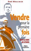 Vendre pour la première fois