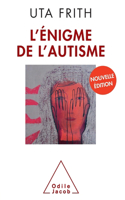 Enigma of austism / L'Énigme de l'autisme