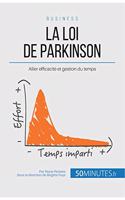 loi de Parkinson