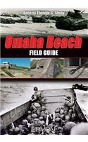 Omaha Beach Field Guide