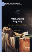 After Ancient Biography