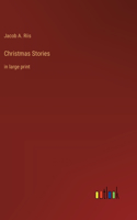 Christmas Stories