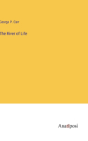 The River of Life