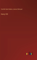 Henry VIII