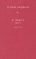 Regesta Imperii