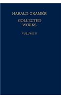 Collected Works II