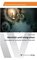 Identität und Integration