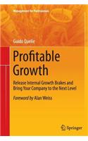 Profitable Growth