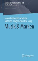 Musik & Marken