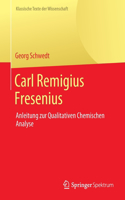 Carl Remigius Fresenius