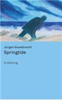 Springtide
