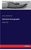 Römische Ikonographie