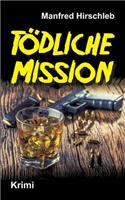 Tödliche Mission