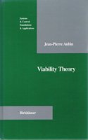 Viability Theory (Systems & Control S.)