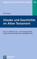 Biblisch-Theologische Studien